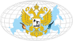 НефтеГазИнвест - Интари