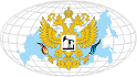 НефтеГазИнвест - Интари